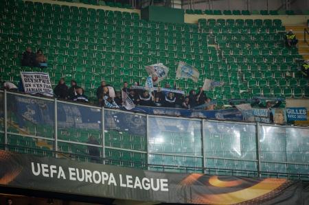 EL-09-KONYASPOR-OM 02.jpg